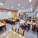 정담콩나물국밥단계점 이미지