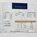 티나에어리얼스쿨