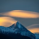 위너스자연요양병원 이미지