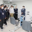 어르신돌봄센터 이미지