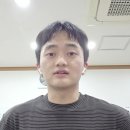 [shorts] Not long ago 이미지