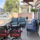 초이스민박 이미지