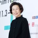온화