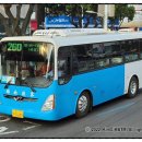 금남마을 내 이미지