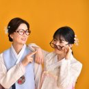 상록센트럴빌딩 이미지