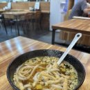 문정초등학교 | 광주 북구 초밥 깔끔한 문흥동 맛집 '문흥수초밥' 후기