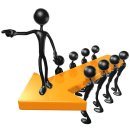 보강한의원 이미지