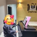 진기타음악교습소