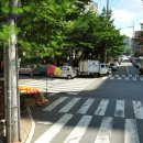 인천 연수구 옥련동 643-2 / 인천 연수구 비류대로186번길 20 / 풍림아파트 / 2 이미지