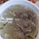 김과장의오늘의점심(인천송도 &#39;밥향기&#39;한식뷔페