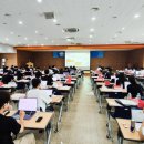 영진미래 이미지