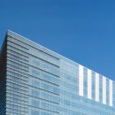 인천공항호텔 이미지