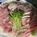 회인시장 이미지