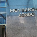 더클래스300멤버쉽 이미지