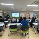 신양초등학교 이미지