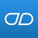 메디세이프 이미지