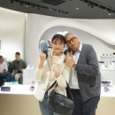 라움에디션신세계강남