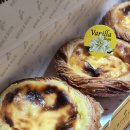 인동목장 이미지