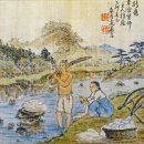 서화참의원 네이버블로그