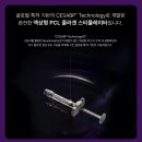 고우리 | 고우리 스킨부스터 후기 보기 전에 알아야 할 콜라겐 원리