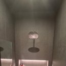 하남사우나 이미지