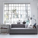 하우스닥터 이미지