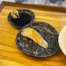 가미 | 회 두께부터 남달랐던 대전 초밥 맛집 [가미] 스시오마카세 런치 후기