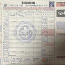 양성우체국 | 중요성]임신성 당뇨부터 저체중아 출산(P07.12)까지, 대학병원 6일 입원 및 보험금 500만 원 수령 후기