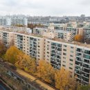 현대7차 이미지