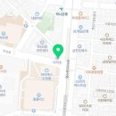 금천키다리정신건강의학과의원 이미지