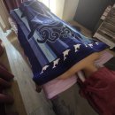 장락로 | 아로마마사지 끝판왕 로뎀아로마 제천마사지 후기