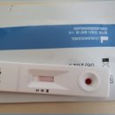 제이팜약국 이미지