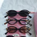 서독안경원 이미지