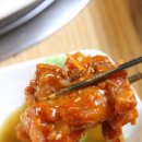 전주해물찜 이미지