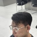 멋미용실 - 중구 퇴계로90길 64 | 수영역 미용실 '멋' 수영점, 신랑 인생 머리 찾고 온 후기 (feat. 차니 디자이너)