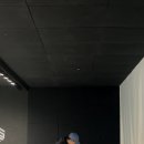 에이쥐스튜디오