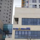 K-나눔 행정사사무소 이미지