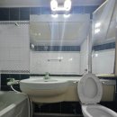 세븐일레븐 부개주공7단지점 | 인천 부평구 부개동 주공아파트 7단지 UBR욕실, 거품 뺀 정직한 견적으로 완성한 리모델링 후기+비용