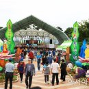 곡성-262 이미지