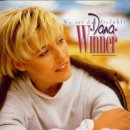 Try To Remember/Dana Winner 이미지