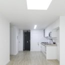 정상주공아파트 이미지