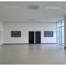 삼성IT부동산공인중개사사무소 이미지