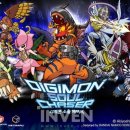 위드유 펫 스토어 이미지