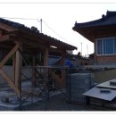 제실 화장실 이미지