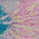 대지의 비상 이미지