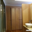 두산위브포세이돈실버룸 이미지