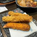 그래도참치 길동점 이미지