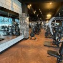 404피트니스 명지오션시티점 이미지