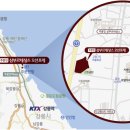 삼부르네상스@ 이미지