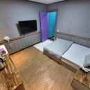 사랑방모텔 이미지